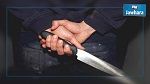 Monastir : Il tue sa femme pour avoir été chez la coiffeuse sans le prévenir