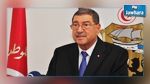 Habib Essid : L’investissement étranger en Tunisie a augmenté de 83%