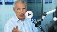 Houcine Dimassi revient sur l'annulation de la loi sur la confiscation 