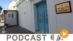 Journal Info 19h00 du vendredi 12 Juin 2015