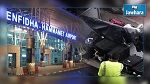 Aéroport d'Enfidha : Arrestation de 3 agents pour vol de bagages