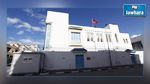 Mahmoud Abdelaziz: Libération imminente des diplomates tunisiens détenus en Libye