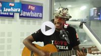 ZAZA du vendredi 12/06/2015