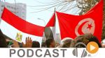 Journal Info 00h00 du dimanche 14 Juin 2015