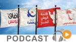 Journal Info 07h00 du dimanche 14 Juin 2015