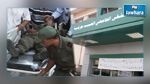 Opérations terroriste de Sidi Bouzid : L’hôpital de Sfax accueille 2 nouveaux blessés