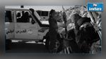 Attaque terroriste à Ghardimaou : Un garde national tué et 4 autres blessés