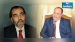 Accident de train à El Fahs : Les ministres de l’intérieur et de la santé sur les lieux