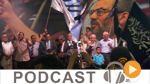 Melekher avec Dalila Msadak du mardi 16 Juin 2015