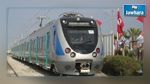 Accident de train à El Fahs : Pas de trains dans toute la République