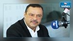 Samir Bettaieb : Le gouvernement Essid ne dispose d’aucun projet