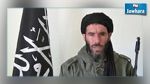 Ansar Achariâa dément l’élimination du terroriste Belmokhtar