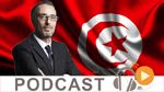 Politica du mercredi 17 juin 2015