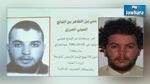 David Thomson : Les terroristes tunisiens à Daech, Tarek et Ali Harzi abattus
