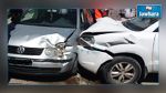 Nabeul : Un homme perd la vie dans un accident de la route