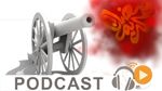 Micro Jawhara du 18 juin 2015