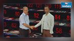 Attasiaa TV : Lotfi Abdelli se réconcilie avec Samir Dilou