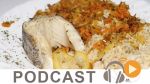 Bennat Romdhane du dimanche 21-06-15