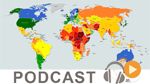 Journal Info 17h00 du 21 juin 2015