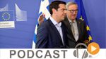Business News du lundi 22 juin 2015