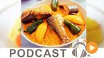 Bennat Romdhane du Lundi 22-06-15