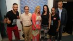 Mille et une nuits du dimanche 21 Juin 2015