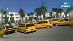 Sousse : Les conducteurs de taxis en grève le 24 juin