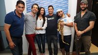 ya msaher 3ini du mercredi 24-06-15