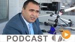 Politica du jeudi 25 juin 2015