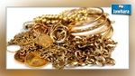 Arrestation d’un bijoutier essayant d’exporter illicitement des bijoux et diamants