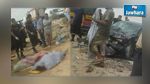 Ben Guerdane: Un accident fait 2 morts et 1 blessé grave