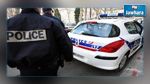 Attentat terroriste en France : un corps décapité et un drapeau de Daech retrouvé