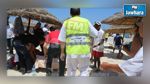 Attentat terroriste à Sousse : 37 morts et 36 blessés