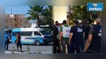 Sousse : Les agents sécuritaires agressent les journalistes couvrant l’opération terroriste