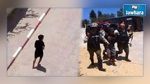 Exclusif : Deux terroristes dont un cagoulé, exécutait l’opération de Sousse