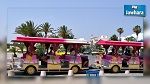 Certains touristes ont quitté Hammamet, d'autres ont préféré rester