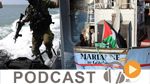 Journal Info 07h00 du lundi 29 juin 2015
