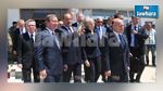 Attentat de Sousse : Trois ministres de l’Intérieur européens en Tunisie