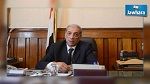 Egypte : Le procureur général succombe à ses blessures