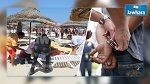 Sfax : Arrestation d'un individu ayant fêté l'attentat de Sousse