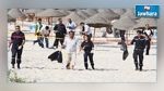 600 agents britanniques pour enquêter sur l'attentat de Sousse