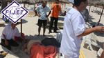 La FIJET condamne l'attentat terroriste de Sousse
