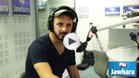 Nader Guirat revient sur son aventure dans 