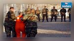Rapatriés d’Afghanistan, les deux présumés terroristes tunisiens libérés