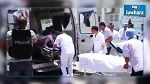 Attentat de Sousse : 33 victimes identifiées