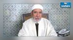 Fermeture des mosquées non réglementaires : Othman Battikh appelle les prédicateurs religieux à coopérer