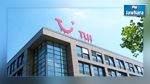 Le PDG du groupe TUI en Tunisie