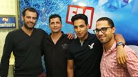 Ye msaher 3ini du mardi 30 juin 2015