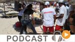 Politica du mercredi 1er juillet 2015