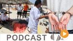 Revue de presse du jeudi 02 juillet 2015